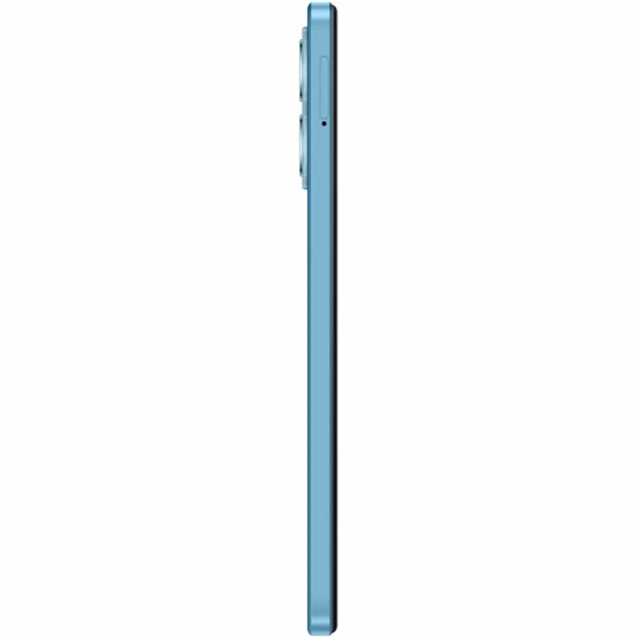 Xiaomi Redmi Note 12 4G 4+128GB Ice Blue [LTE]